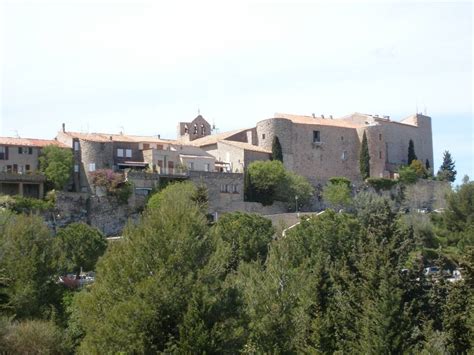 Lo castelet) is a commune in the var department of the. Le Castellet - Les Studios du Népenthès