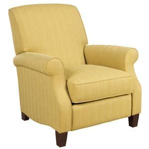 Our large selection of quality name brand. Recliners Store - Powell's Furniture - Fredericksburg ...