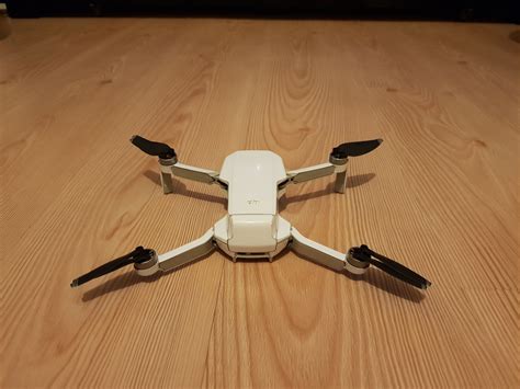 Our cut files are precisely designed and tested on the original device using popular vinyl materials and are also available in other different file formats. Mavic Mini-Vector Skin Template | DJI FORUM