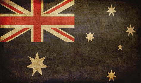 free photo australia grunge flag aged resource nation free download jooinn