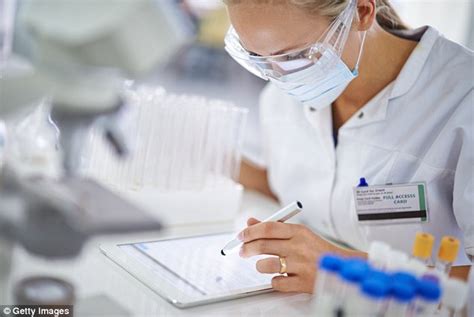 Get your customized pharmaceutical mailing list today and increase your sales! How engineering and pharmaceutical companies are bringing ...