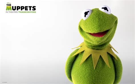 Muppets Wallpapers Wallpaper Cave