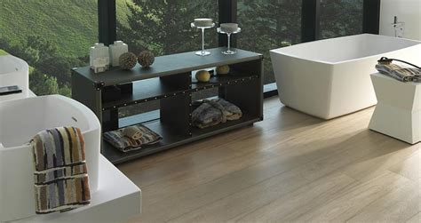 Porcelanosa Contemporary Home Products - Home Decorating ...