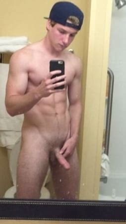 Naked Male Nude Men Selfies Pics Xhamster
