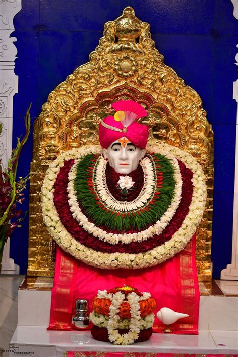 We hope you enjoy our growing collection of hd images to use as a background or home screen for your smartphone or computer. Jai Gajanan Shri Gajanan in 2020 | God pictures, Pictures ...