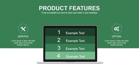 What Is Basic Product Feature At Darin Simpson Blog