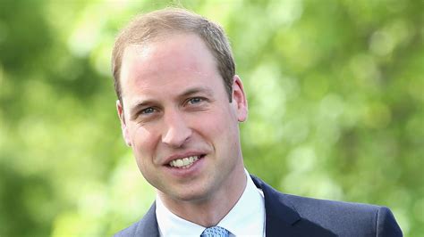 Duke of cambridge reportedly kept result secret as he 'didn't want to worry anyone'. Prinz William überrascht kranken Jungen mit Video-Call ...