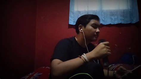 Menepi Cover Lagu Menepi Youtube