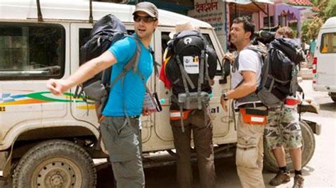 Pour cette nouvelle saison de pékin express, les aventuriers ont été conduits dans des pays asiatiques qui ne figurent quasiment pas dans les offres de destinations touristiques. Pékin Express : quelle destination pour la 7ème saison ...