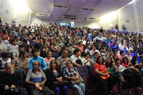 Lanzan Convocatoria Del Encuentro De Teatro Del Interior Secretaría