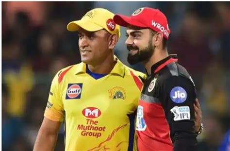 Watch the big boss latest episodes daily online on mx player the biggest television shows, bigg boss is back with yet another enthralling season. Big news for Fans: When Where, and How to watch CSK vs RCB ...