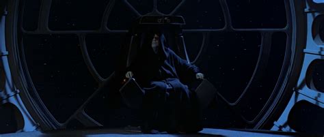 Star Wars Episode Vi Return Of The Jedi Movie Reviews