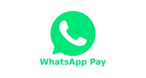 Opencart Whatsapp Pay