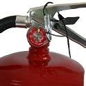 Once the fire extinguisher inspection is complete and you have saved the checklist, all of those records are synced automatically in the cloud where they can be stored or downloaded, printed or shared as a pdf document. Monthly Fire Extinguisher Inspection Checklist - SafetyCulture