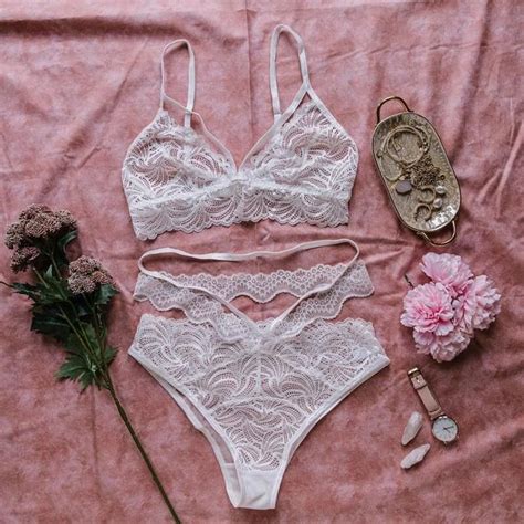 Pin On Classy Lingerie