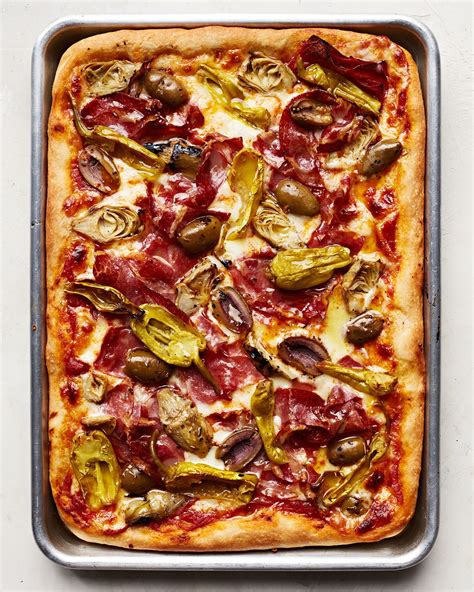 How to Cook with Canned or Jarred Artichokes, a Superstar ...