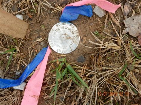 Find metal detectors in canada | visit kijiji classifieds to buy, sell, or trade almost anything! Surveyor Signs and Symbols