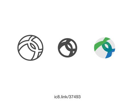 I have looked far and wide to find a solution for allowing to connect through cisco vpn (start) before logon. Cisco AnyConnect Icon - Free Download at Icons8