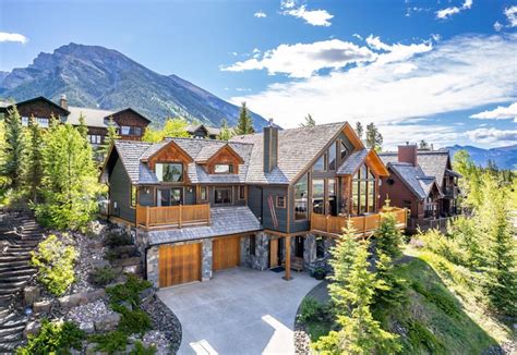 Canmore Condo Sold For 139 Million After Sitting Empty For 17 Years