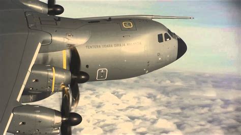 * deal for a contract sum of 98.2 million rgt. DEFENSE STUDIES: EPI and the Malaysia Ministry of Defence ...