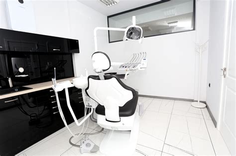Ортодонтски решения за всеки във V1 Dental Clinic Филтър