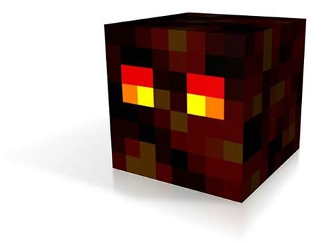 Magma Cube Wiki Minecraft Amino • Crafters Amino
