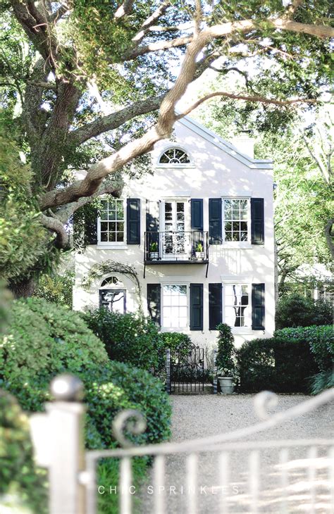 As proof, the show mythbusters did an experiment with two and much of the black paint on these houses are covering materials such as cedar shingles and if you're drawn to dark colors, add drama to your exterior with grays and dark blues that, unlike black. White Exterior Paint Colour Ideas - DIY Decorator