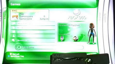 Juegos xbox 360 xbla rgh. Pure Xbox Rgh / Guitar Hero Serisi Xbox 360 Dlc Indir Mega ...