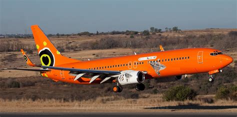 Mango airlines flights rearrangement to comply with daily 9pm to 5am curfew mango airlines in addition, mango redeems saa voyager miles in denominations of 500, your miles will therefore be. Mango Airlines for Low Cost Flight Journeys in South Africa