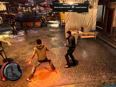 Definitive edition repack by r.g mechanics via torrent for windows. Buy Sleeping Dogs Definitive Edition CD KEY Compare Prices ...