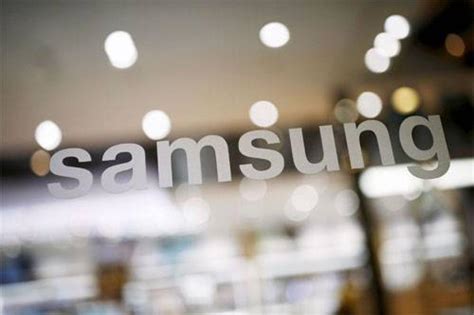 Samsung Top Selling Smartphone Brand Globally