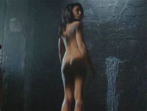 Madchen Madchen Nude Scenes Aznude My Xxx Hot Girl