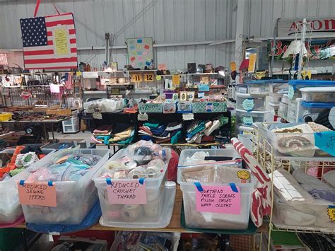 Facebook Marketplace Sebring Florida