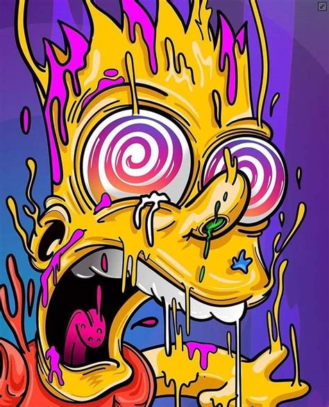 Homer simpson los simsons simpson wallpaper iphone nerd simpsons art psychedelic art simpson wallpaper iphone ios 7 wallpaper supreme wallpaper best iphone wallpapers funny. Pin by Duhhh on Foto sfondo SIMPSON | Simpsons art, Funny ...