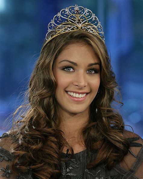 new miss universe crown