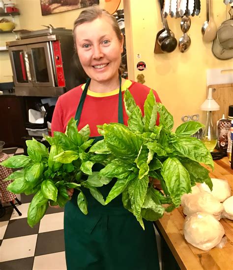 Brooklyn's Best - You Deserve The Best. Brooklyn's Best... | Facebook