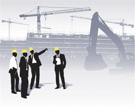 Maybe you would like to learn more about one of these? Occupational Safety and Health (OSH) Strategy | SGR - Uganda