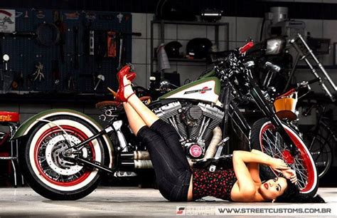 Pin By Jessica Henggeler On Motorcycle Shot Ideas And
