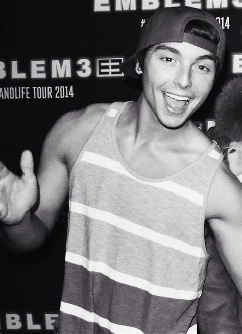 Wesley Stromberg Wesley Stromberg Stromberg Captain Hat