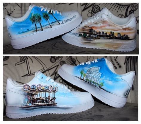 Air Force 1 Artair Force 1 Art En Lignesoldes Air Force 1 Artair