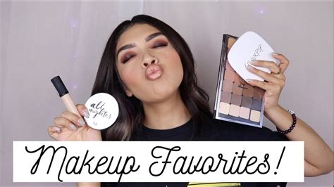 The Best Of The Best Makeup Youtube