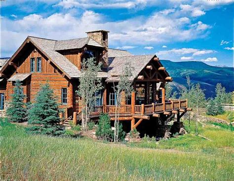 Find cabins in the mountains fast at topsearch.co. 118 best images about ( Rocky Mountain Log Homes ...