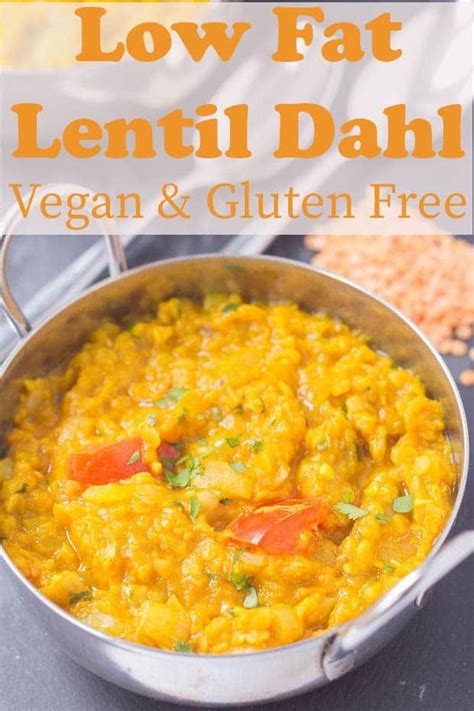 Recipes that are low in cholesterol, but still have flavor. Pin on Neil's Healthy Meals Healthy Dinner Recipes (on the blog)