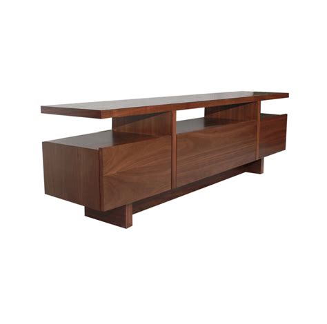 This article needs additional citations for verification. IDTC 18003 Theo Tv Cabinet - Tropical I Sdn Bhd ...