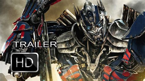 A trading company manager travels up an african river to find a missing outpost head and discovers the depth of evil in humanity's soul. Transformers 7 Face Of Darkness FIRST OFFICIAL TRAILER ...