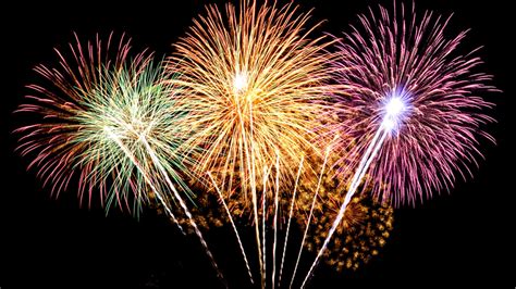 Wallpapercave is an online community of desktop wallpapers enthusiasts. LIST: Fourth of July events around the Triangle - ABC11 Raleigh-Durham
