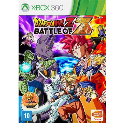 Pikkonversusgoku Dragon Ball Z Xbox Games Kinect Dragon Ball Z Game