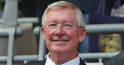Send a sticker in ios imessage or as a text message on android and in your video chats from these john mcginn stickers. Sir Alex Ferguson baffled Man Utd did not sign John McGinn ...