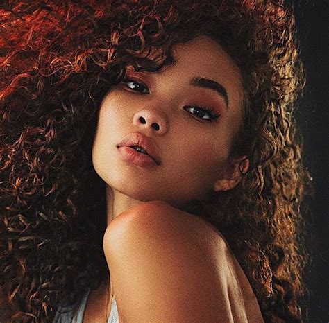 Ashley Moore Height Age Weight Measurement Wiki Bio And Net