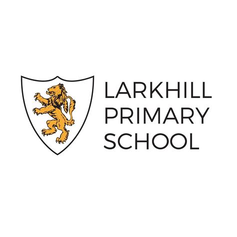 Larkhill Primary School Wiltshire